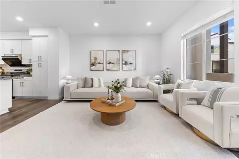 684 Panorama, La Puente, CA 91744