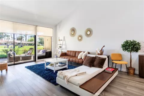 276 Serena Dr, Palm Desert, CA 92260
