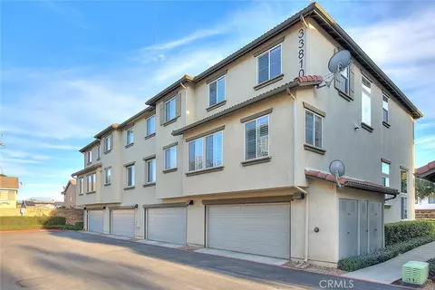 33810 Willow Hvn #101, Murrieta, CA 92563
