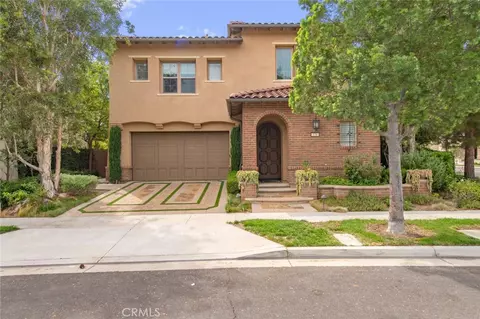 120 Tomato Spgs, Irvine, CA 92618