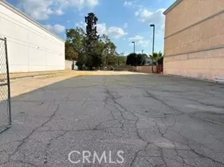 3114 E Garvey Ave S, West Covina, CA 91791