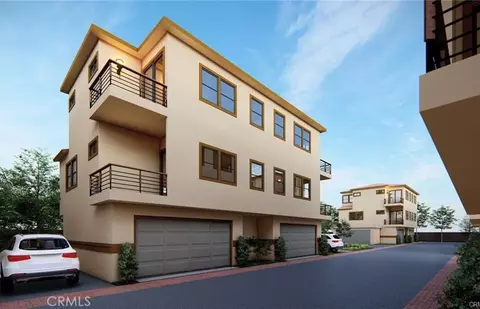 25767 Alessandro Blvd, Moreno Valley, CA 92553
