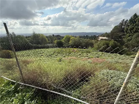 707 Dorothea, La Habra Heights, CA 90631