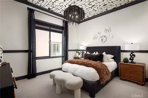 Bedroom - 22057 Tuscany Ct, Walnut, CA 91789 photo 1 of 3