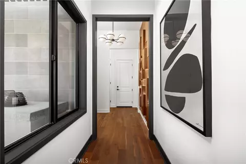 Entry Way - 22057 Tuscany Ct, Walnut, CA 91789 photo 1 of 1