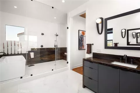 Bath - 22057 Tuscany Ct, Walnut, CA 91789 photo 3 of 3
