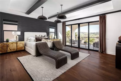 Bedroom - 22057 Tuscany Ct, Walnut, CA 91789 photo 2 of 3
