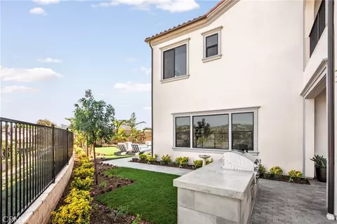 Exterior - 22057 Tuscany Ct, Walnut, CA 91789 photo 2 of 2