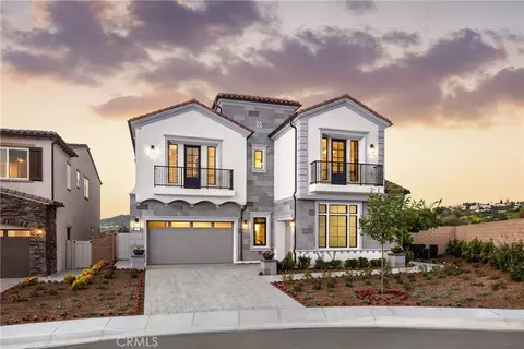 22057 Tuscany Ct, Walnut, CA 91789