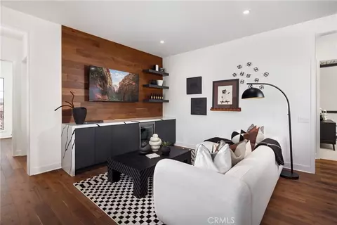 Other - 22057 Tuscany Ct, Walnut, CA 91789 photo 2 of 4