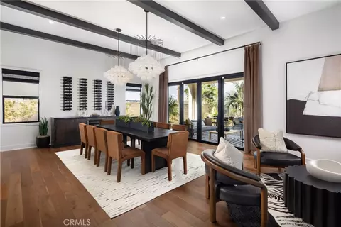 Dining - 22057 Tuscany Ct, Walnut, CA 91789 photo 1 of 1