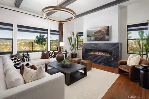 Living - 22057 Tuscany Ct, Walnut, CA 91789 photo 1 of 3