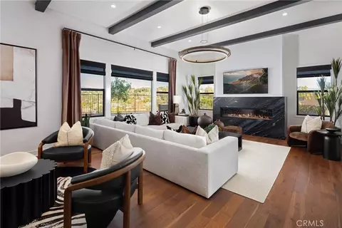 Living - 22057 Tuscany Ct, Walnut, CA 91789 photo 3 of 3