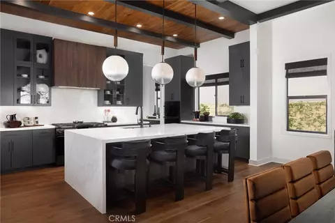 Kitchen - 22057 Tuscany Ct, Walnut, CA 91789 photo 1 of 2