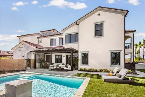Other - 22057 Tuscany Ct, Walnut, CA 91789 photo 4 of 4