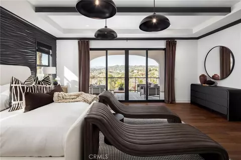 Bedroom - 22057 Tuscany Ct, Walnut, CA 91789 photo 3 of 3