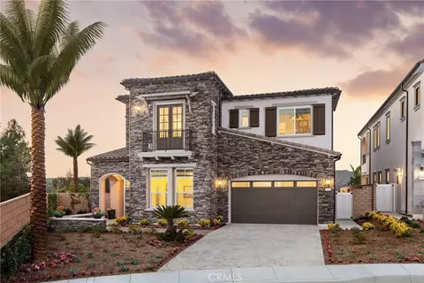 22059 Tuscany Ct, Walnut, CA 91789
