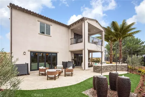 22059 Tuscany Ct, Walnut, CA 91789 photo 5