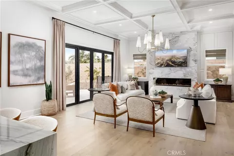 22059 Tuscany Ct, Walnut, CA 91789 photo 10