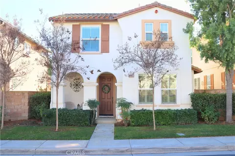 28354 Wellsville St, Murrieta, CA 92563