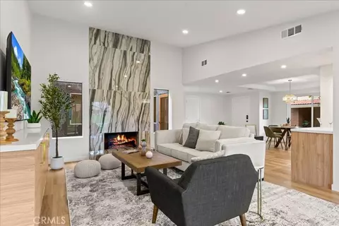 87 Camino Arroyo N, Palm Desert, CA 92260
