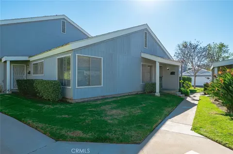 23517 Twin Spg, Diamond Bar, CA 91765