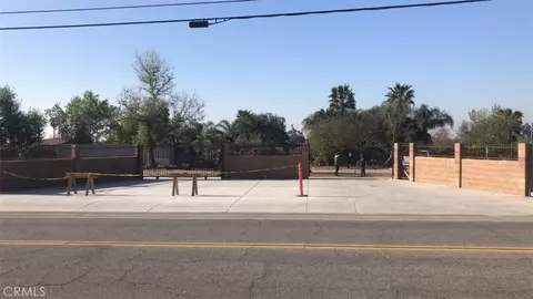 1941 Darby St, San Bernardino, CA 92407