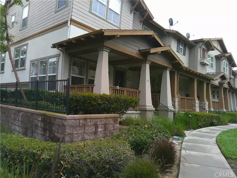 14 Durlston Way, Ladera Ranch, CA 92694