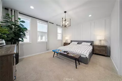 Bedroom - 786 Francesca, Walnut, CA 91789 photo 3 of 4