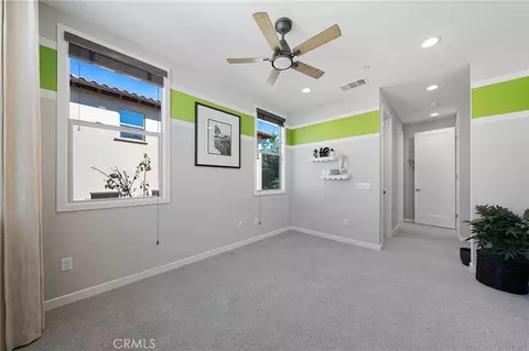 Bedroom - 786 Francesca, Walnut, CA 91789 photo 2 of 4
