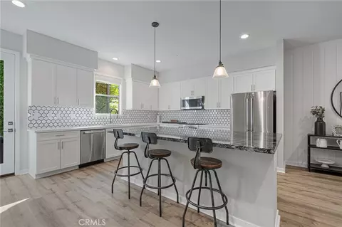 Kitchen - 786 Francesca, Walnut, CA 91789 photo 1 of 3