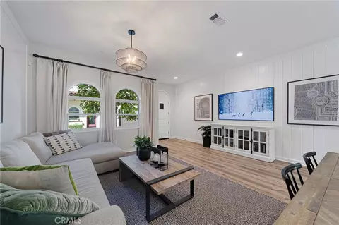 Other - 786 Francesca, Walnut, CA 91789 photo 2 of 10