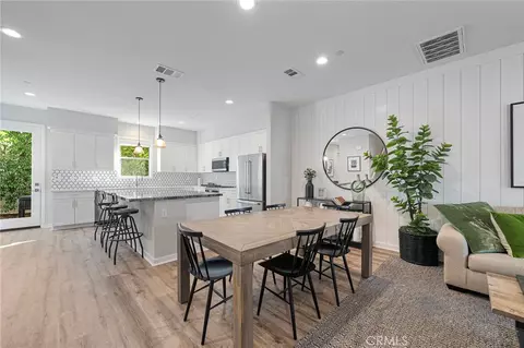 Dining - 786 Francesca, Walnut, CA 91789 photo 1 of 1