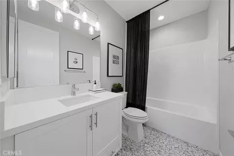 Bath - 786 Francesca, Walnut, CA 91789 photo 3 of 5
