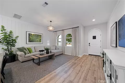 Entry Way - 786 Francesca, Walnut, CA 91789 photo 3 of 9