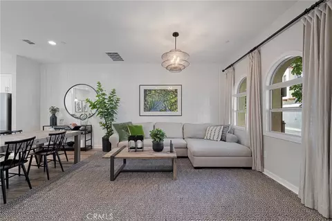 Other - 786 Francesca, Walnut, CA 91789 photo 3 of 10