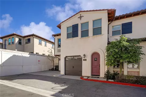 Exterior - 786 Francesca, Walnut, CA 91789 photo 1 of 5