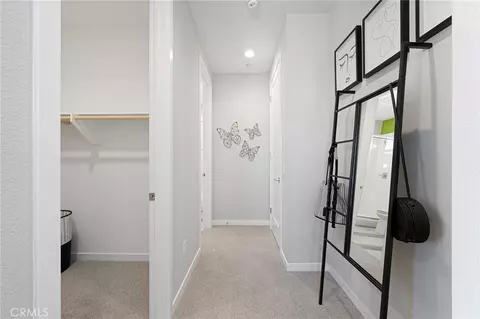 Entry Way - 786 Francesca, Walnut, CA 91789 photo 6 of 9