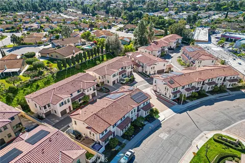 View/Area - 786 Francesca, Walnut, CA 91789 photo 2 of 4