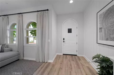 Entry Way - 786 Francesca, Walnut, CA 91789 photo 1 of 9