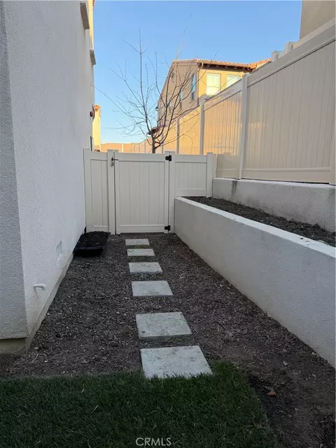Exterior - 786 Francesca, Walnut, CA 91789 photo 5 of 5