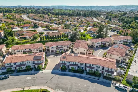 View/Area - 786 Francesca, Walnut, CA 91789 photo 3 of 4