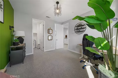 Other - 786 Francesca, Walnut, CA 91789 photo 8 of 10