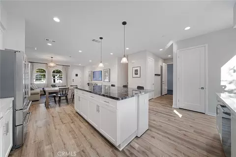 Entry Way - 786 Francesca, Walnut, CA 91789 photo 5 of 9