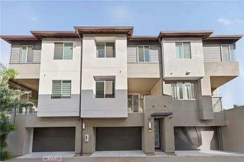 1572 Lima Way #6, Placentia, CA 92870