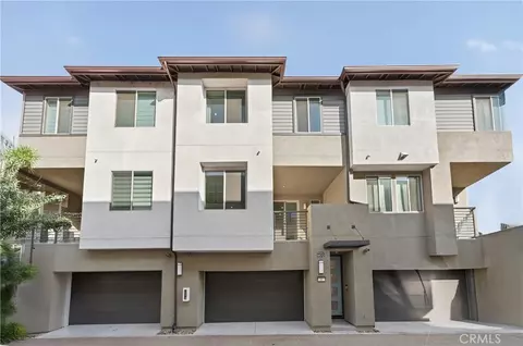 1572 Lima Way #6, Placentia, CA 92870