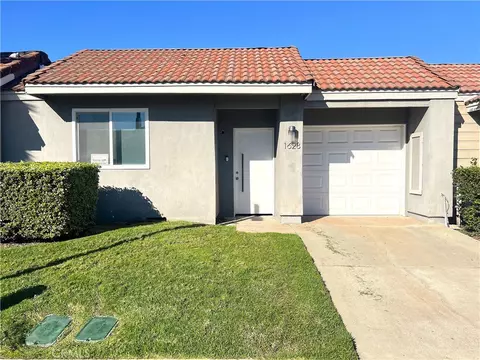 1623 Byron Ct, Pomona, CA 91768
