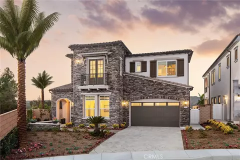 22055 Tuscany Ct, Walnut, CA 91789