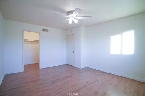 Bedroom - 15137 Gundry Ave #F, Paramount, CA 90723 photo 1 of 3