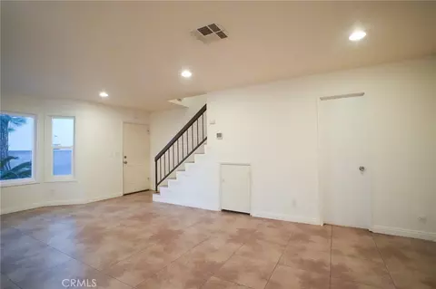 Living - 15137 Gundry Ave #F, Paramount, CA 90723 photo 3 of 4